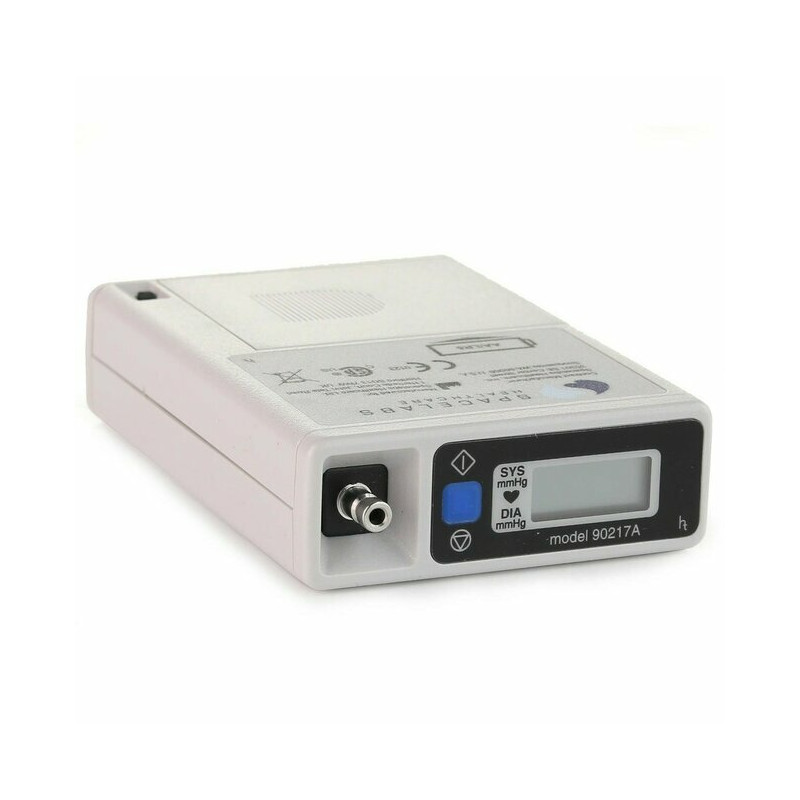 Holter tensionnel Illtralite Spacelabs 90217