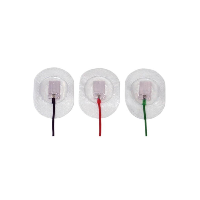 Ambu Neuroline 715 Self-Adhesive Electrodes