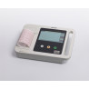 Philips PageWriter TC10 Electrocardiograph
