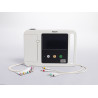 Philips PageWriter TC10 Electrocardiograph