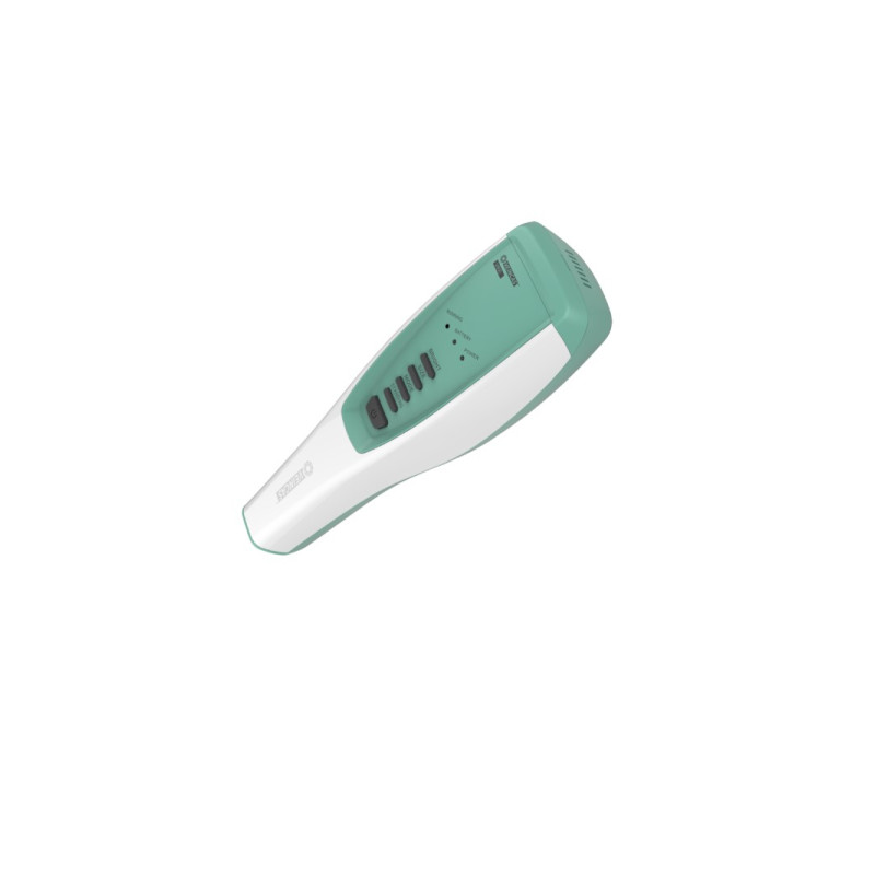 VEINCAS V800F Vein Finder