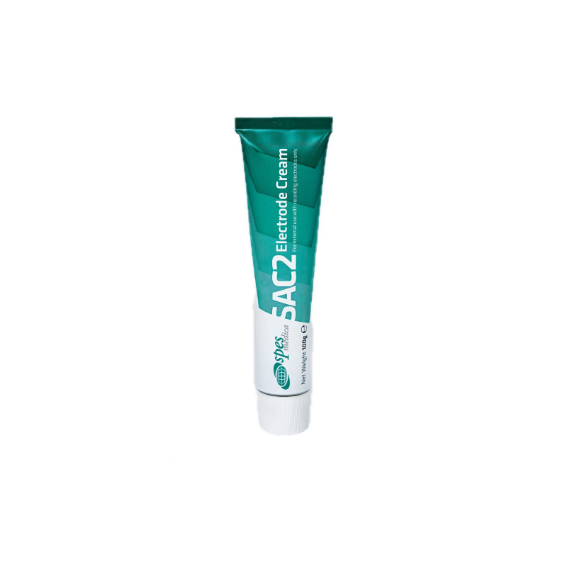 SAC2 Adhesive Cream
