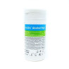 Box of 90 disinfectant wipes