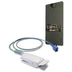 NELLCOR SpO2 module compatible for SUNTECH CT40 station