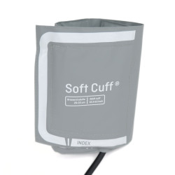 Brassard Soft Cuff pour tensiomètre Lian Dessillons Spengler