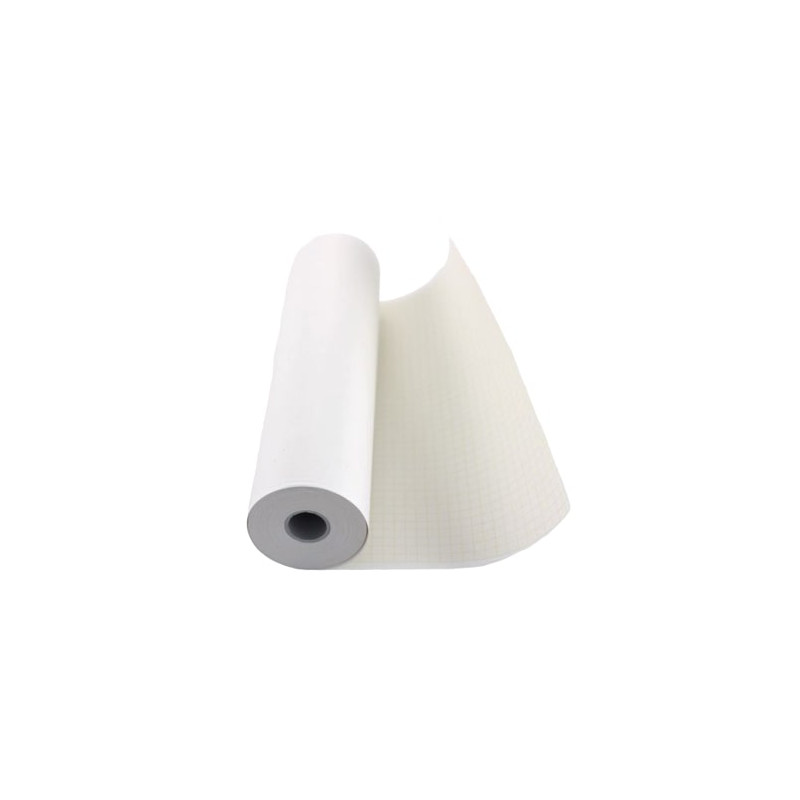 Bionet Cardiocare ECG paper