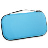 CLASSIC stethoscope case