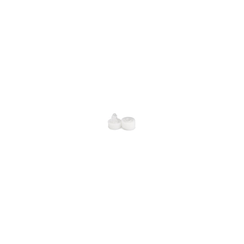 Edan M3A Thermometer Monitor Probe Cover (x200)