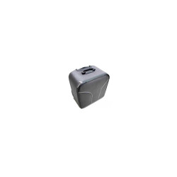 Carrying bag for Edan U50 and DUS60 portable ultrasound