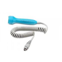 Sonde 2MHz