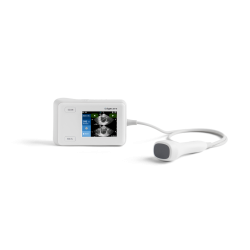 Bladder Scanner Edgeflow UH10 - scanner vésical