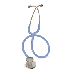 Littmann Lightweight II S.E. sky blue stethoscope
