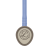 Littmann Lightweight II S.E. sky blue stethoscope