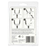 3M Littmann Stethoscope Identification Plate