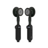 3M Littmann CORE Digital Stethoscope