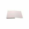 Papier ECG compatible Schiller AT 102, AT 102+, AT 102 G2, CARDIOVIT FT2