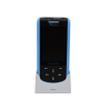 Oxy One Pro Professional Pulse Oximeter