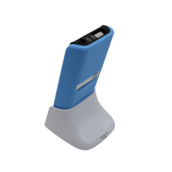 Oxy One Pro Professional Pulse Oximeter
