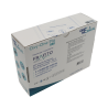 Oxy One Pro Professional Pulse Oximeter