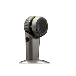 Dermatoscope Illuco IDS-9100