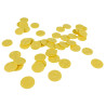 Filter discs for suction electrodes General Electric (Lot of 100)
