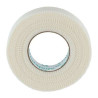 3M Durapore Adhesive Tape - 1538-1 (Box of 12 rolls)