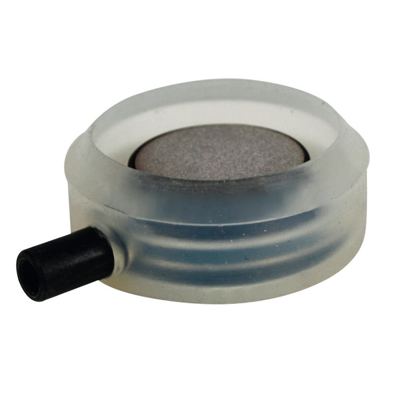 Electrode for General Electric Kiss Suction System