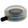 Electrode for General Electric Kiss Suction System