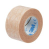 3M Micropore Flesh Color Plaster 2,5cm x 9,1m (12 rolls)