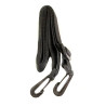 Straps for Agilis or Bravo Pressure Holter