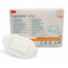 3M Tegaderm Sterile adhesive Dressing with compress (box of 50)
