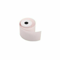 Comen NC5 ECG paper (10 rolls)