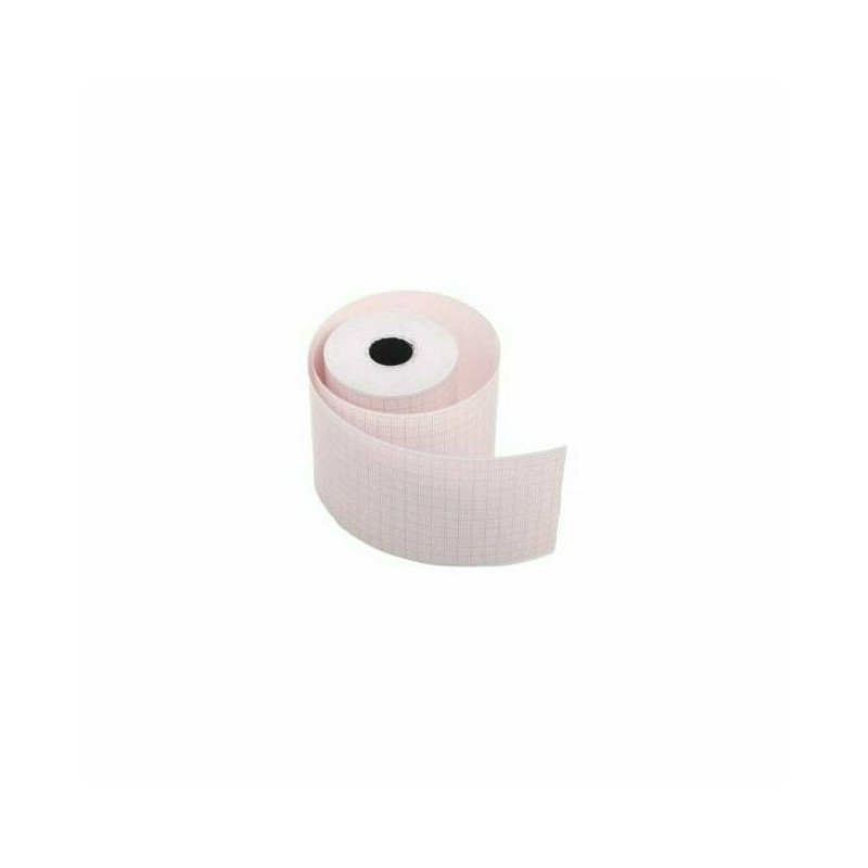 Comen NC5 ECG paper (10 rolls)
