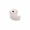 Comen NC5 ECG paper (10 rolls)