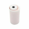 ECG paper for Spengler Cardiomate EVI 10" (1 roll)