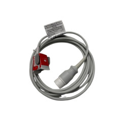 Capteur SPO2 clip pédiatrique Comen NC3/NC5/C30
