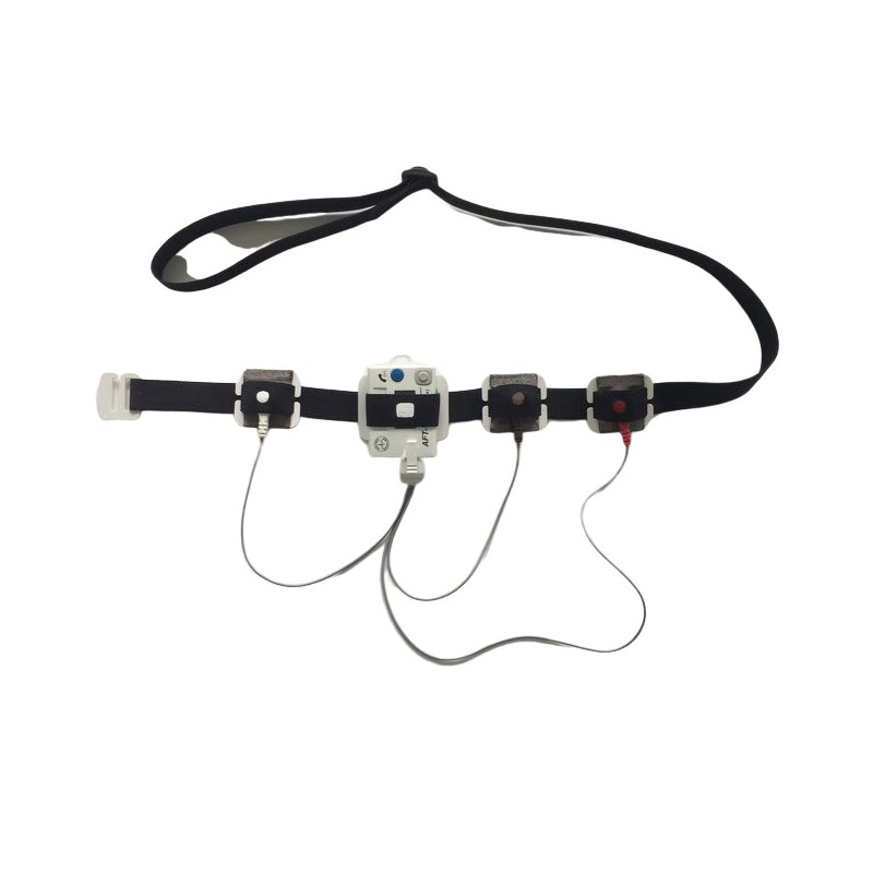 AFT-1000 electrode belt