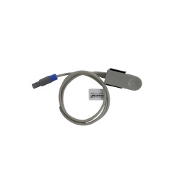 Capteur SpO2 pour moniteur Vitalimate MINI réutilisable