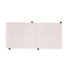 Zoll M Series and AT1 compatible ECG paper (10 packs)