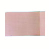 ECG paper compatible with Siemens Sicard 740/Megacard 9657867 (10 packs)