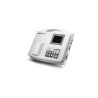 Edan SE-300B ECG machine (3 channels, 12 leads)