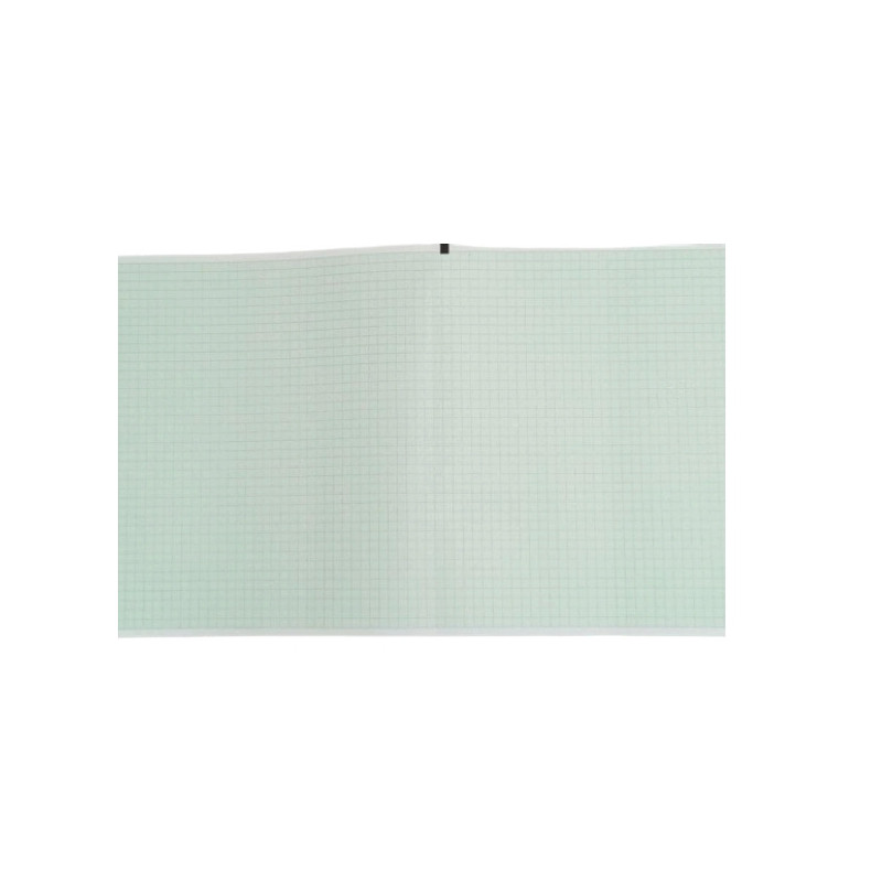 Schiller AT-2/AT-2+/CS-200 compatible ECG paper, Esaote (10 bundles)