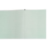 Schiller AT-2/AT-2+/CS-200 compatible ECG paper, Esaote (10 bundles)