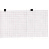 ECG paper compatible with SE300/ Schiller AT-101/ Mindray Beneheart R3 (10 packs)