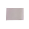 ECG paper compatible with General Electric Mac 1200, Mac 1600, Mac 2000, Cardiosmart and Mindray R12 (15 packs)