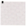 ECG paper compatible with Hellige GE MAC 400 and 600 (10 sets)