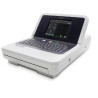 Appareil ECG 12 dérivations Philips TC35