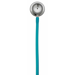 Spengler Magister Double Horn Stethoscope