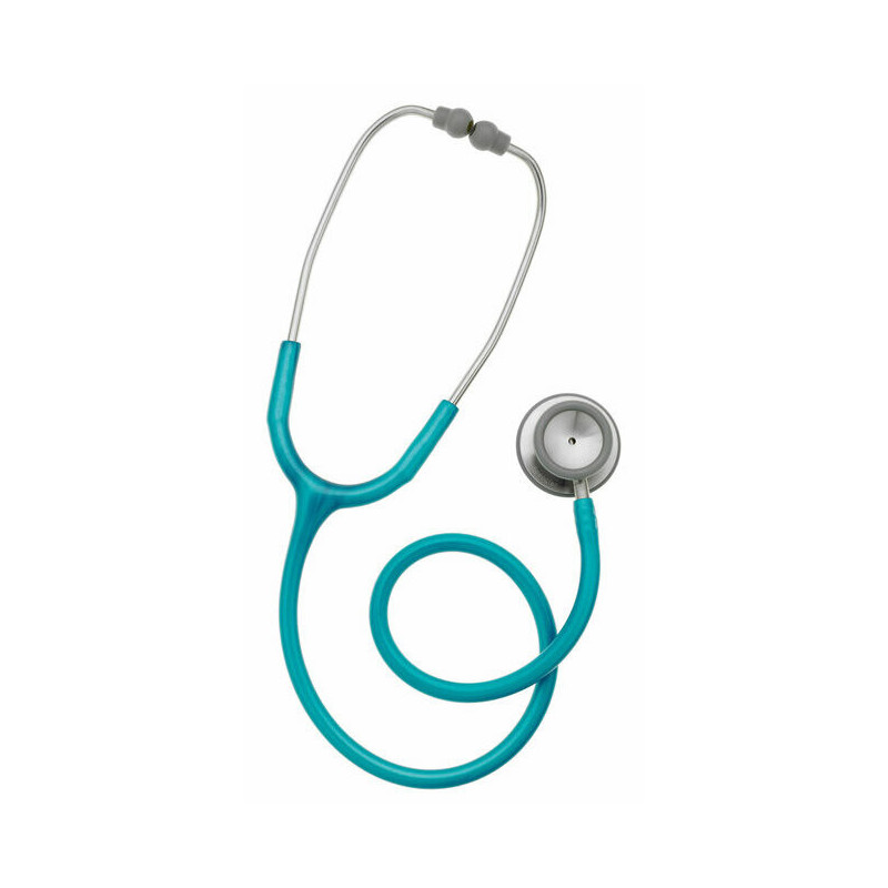 Spengler Magister Double Horn Stethoscope