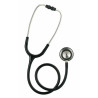 Spengler Magister Double Horn Stethoscope